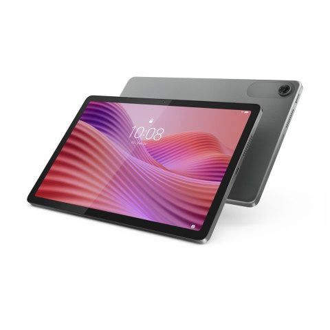Lenovo Lenovo Tab MediaTek Helio G85 10.1" WUXGA 400nits 60Hz Touch 4/64GB Arm Mali-G52 Android Luna Grey