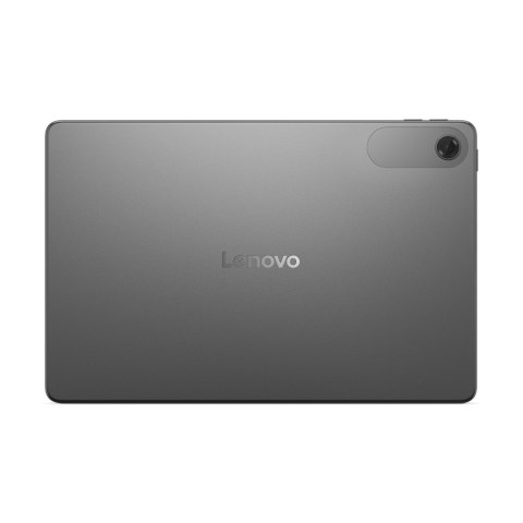 Lenovo Lenovo Tab MediaTek Helio G85 10.1" WUXGA 400nits 60Hz Touch 4/64GB Arm Mali-G52 LTE Android Luna Grey