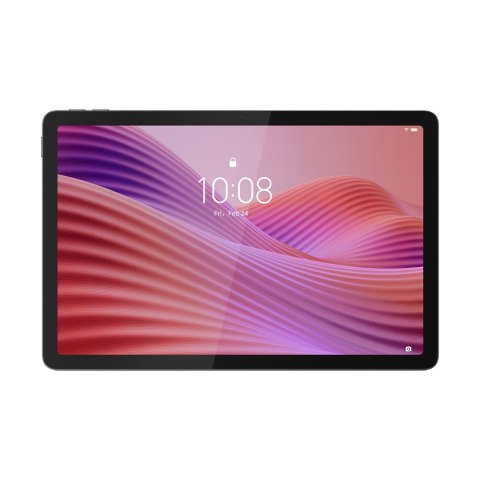 Lenovo Lenovo Tab MediaTek Helio G85 10.1" WUXGA 400nits 60Hz Touch 4/64GB Arm Mali-G52 LTE Android Luna Grey