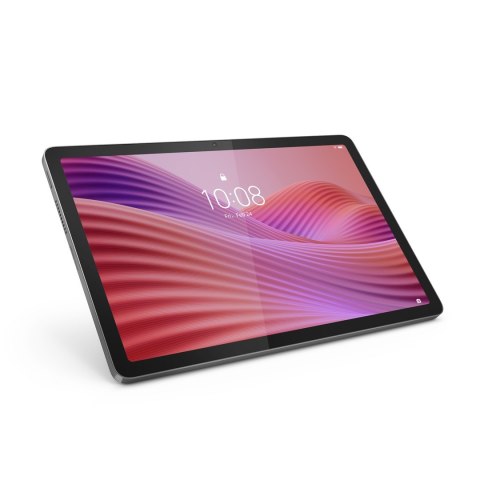 Lenovo Lenovo Tab MediaTek Helio G85 10.1" WUXGA 400nits 60Hz Touch 4/64GB Arm Mali-G52 LTE Android Luna Grey