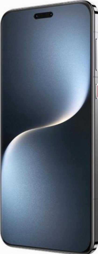 Honor Smartfon Honor Magic7 Pro 5G Dual Sim 12/512GB Black