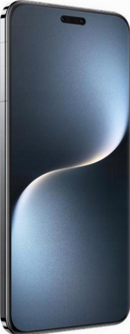 Honor Smartfon Honor Magic7 Pro 5G Dual Sim 12/512GB Black