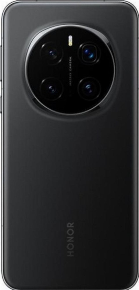 Honor Smartfon Honor Magic7 Pro 5G Dual Sim 12/512GB Black