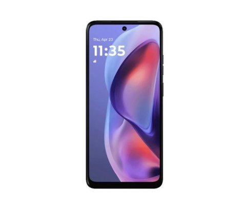 Motorola Smartfon Motorola Moto E15 2/64GB Fresh Lavender