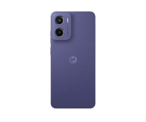 Motorola Smartfon Motorola Moto E15 2/64GB Fresh Lavender