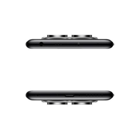 Xiaomi Smartfon Xiaomi Redmi Note 14 Pro 4G 8/256GB Midnight Black