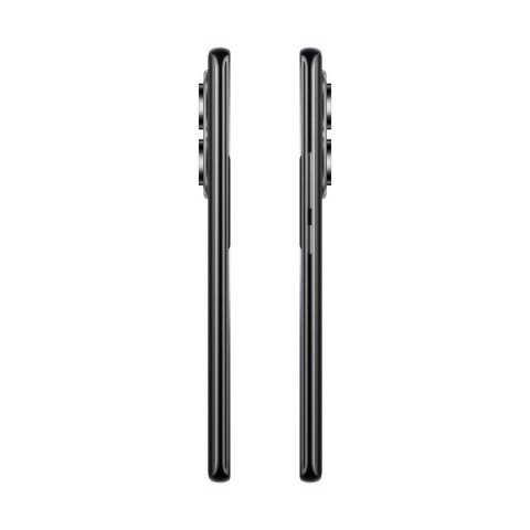 Xiaomi Smartfon Xiaomi Redmi Note 14 Pro 4G 8/256GB Midnight Black