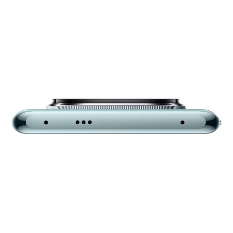 Xiaomi Smartfon Xiaomi Redmi Note 14 Pro+ 5G 8/256GB Frost Blue