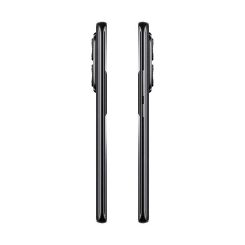 Xiaomi Smartfon Xiaomi Redmi Note 14 Pro 5G 8/256GB Midnight Black