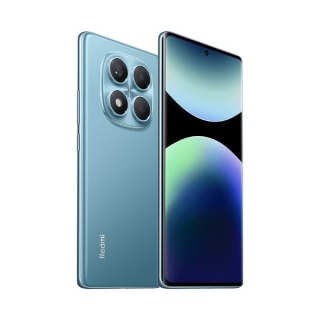 Xiaomi Smartfon Xiaomi Redmi Note 14 Pro 8/256GB Ocean Blue