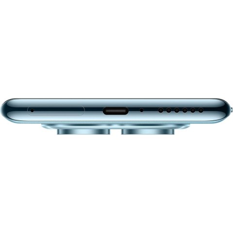 Xiaomi Smartfon Xiaomi Redmi Note 14 Pro 8/256GB Ocean Blue