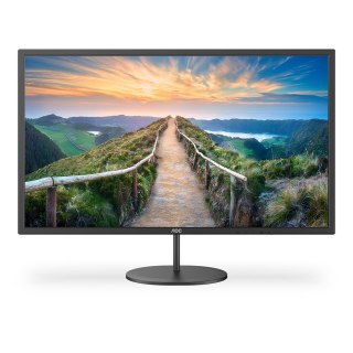AOC AOC MT IPS LCD WLED 31,5" Q32V4