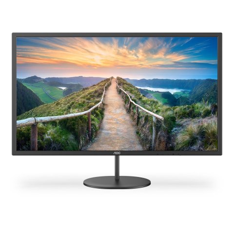 AOC AOC MT IPS LCD WLED 31,5" Q32V4