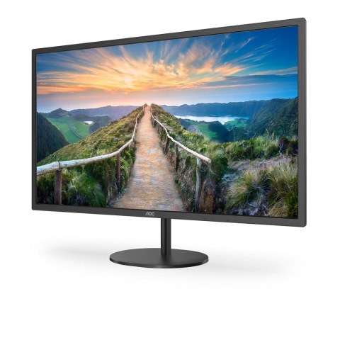 AOC AOC MT IPS LCD WLED 31,5" Q32V4