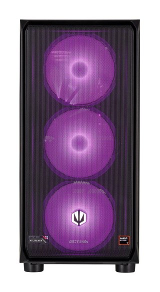 Actina Actina ENDORFY 9800X3D/32GB/2TB/RTX5080/850W/W11H