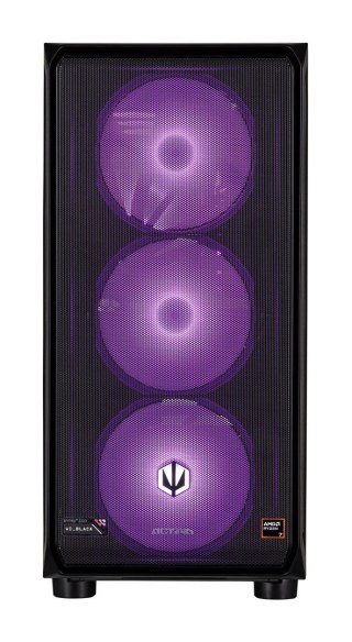 Actina Actina ENDORFY 9900X/32GB/2TB/RTX5080/850W/W11H