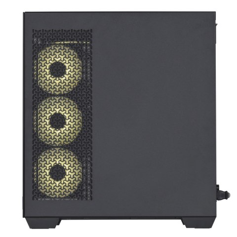 Actina Actina iCUE 9800X3D/64B/2TB/RTX5090/1000W