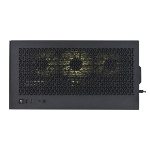 Actina Actina iCUE 9800X3D/64B/2TB/RTX5090/1000W
