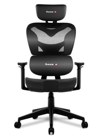 Huzaro Fotel gamingowy Huzaro Combat 8.0 Carbon