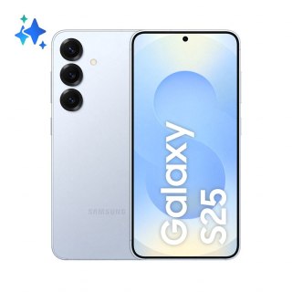 Samsung Samsung Galaxy S25 (S931) 5G DS 12/256GB Blue