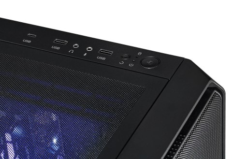 Actina Actina ENDORFY 12400F/32GB/1TB/ArcB580/600W