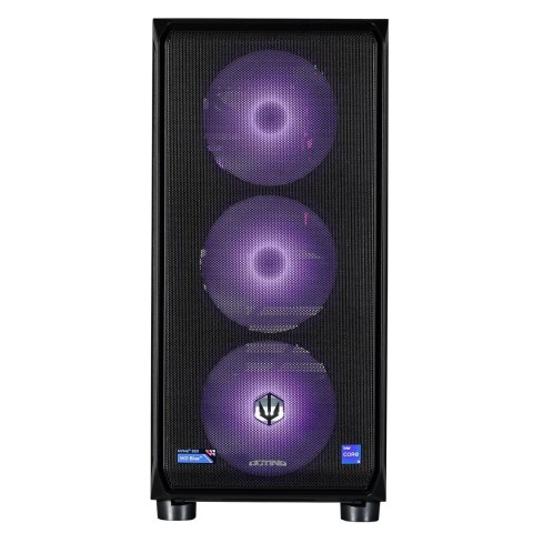 Actina Actina ENDORFY 12600K/32GB/1TB/ArcB580/600W