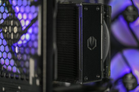 Actina Actina ENDORFY 12600K/32GB/1TB/ArcB580/600W