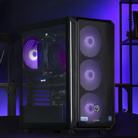 Actina Actina ENDORFY 12600K/32GB/1TB/ArcB580/600W