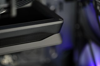 Actina Actina ENDORFY 14400F/32GB/1TB/ArcB580/600W