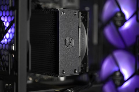 Actina Actina ENDORFY 14400F/32GB/1TB/ArcB580/600W