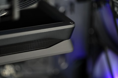 Actina Actina ENDORFY 8400F/32GB/1TB/ArcB580/600W