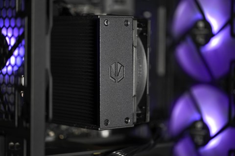 Actina Actina ENDORFY 8400F/32GB/1TB/ArcB580/600W