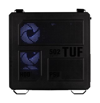 Actina Actina PBA 9900X/32GB/2TB/RTX5080/850W