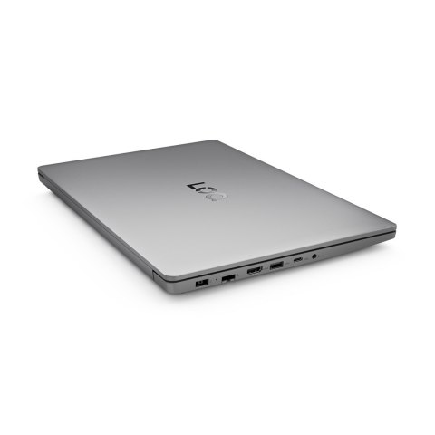 Lenovo Lenovo LOQ 15IAX9E i5-12450HX 15.6" FHD IPS 300nits AG 144Hz 16GB DDR5 4800 SSD512 GeForce RTX 2050 4GB NoOS Luna Grey