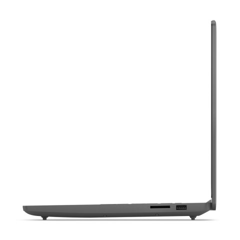 Lenovo Lenovo LOQ 15IAX9E i5-12450HX 15.6" FHD IPS 300nits AG 144Hz 16GB DDR5 4800 SSD512 GeForce RTX 2050 4GB NoOS Luna Grey