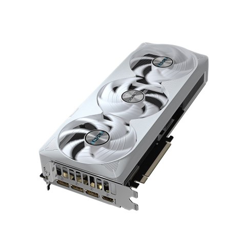Gigabyte Karta graficzna Gigabyte GeForce RTX 5070 Ti EAGLE ICE OC 16GB