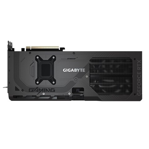 Gigabyte Karta graficzna Gigabyte GeForce RTX 5070 Ti GAMING OC 16GB