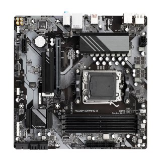Gigabyte Płyta główna Gigabyte A620M GAMING X