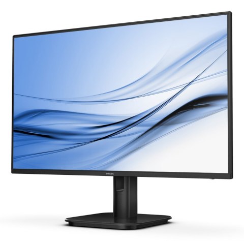 Philips MONITOR PHILIPS LED 23,8" 24E1N1100A/00