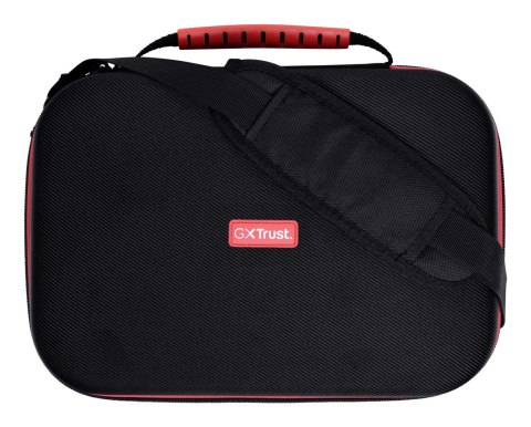 Trust Hardcase Trust GXT 1247 XXL Nintendo Switch Black