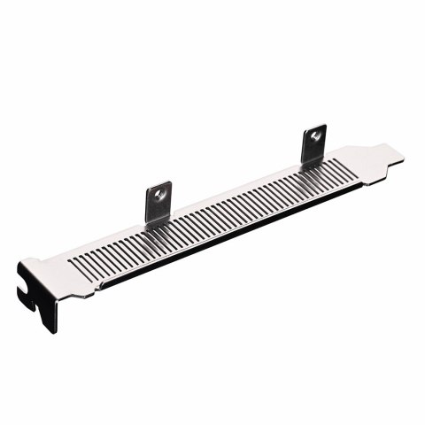 Synology Synology Dual M.2 SSD adapter M2D20