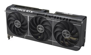 ASUS Karta graficzna ASUS PRIME GeForce RTX 5070 OC 12GB