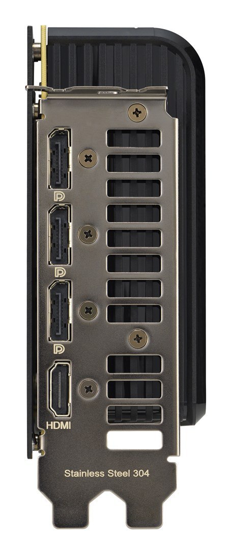 ASUS Karta graficzna ASUS PRIME GeForce RTX 5070 OC 12GB