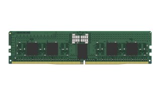 Kingston Kingston UDIMM ECC 16GB DDR5 1Rx8 Hynix A 4800MHz PC5-38400 KSM48E40BS8KI-16HA