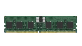 Kingston Kingston UDIMM ECC 16GB DDR5 1Rx8 Hynix A 4800MHz PC5-38400 KSM48E40BS8KI-16HA