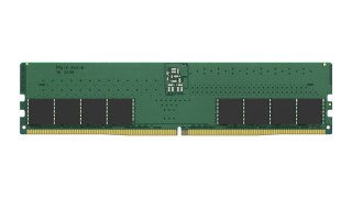 Kingston Kingston UDIMM non-ECC 48GB DDR5 2Rx8 5600MHz PC5-44800 KVR56U46BD8-48