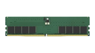 Kingston Kingston UDIMM non-ECC 48GB DDR5 2Rx8 5600MHz PC5-44800 KVR56U46BD8-48
