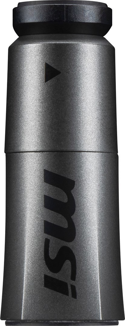 MSI Karta graficzna MSI GeForce RTX 5080 16GB GAMING TRIO OC GDDR7