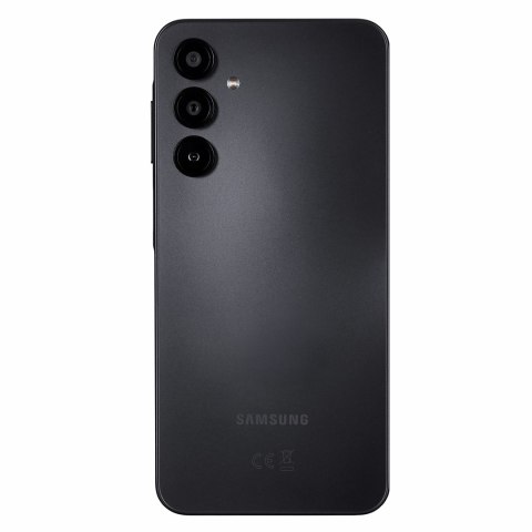 Samsung Samsung Galaxy A16 (A165) DS 4/128GB Black