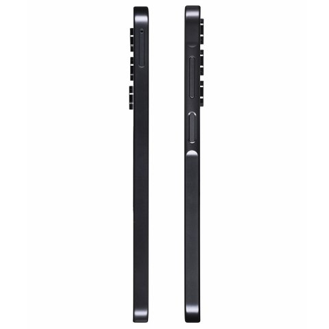 Samsung Samsung Galaxy A16 (A165) DS 4/128GB Black